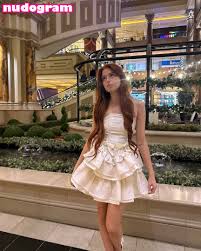 Hannah Stein  hnnhxl Nude Leaks OnlyFans Photo 225 - Nudogram v2.1