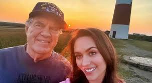 Bill Belichick's personal life and relationship plans