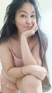 Me: my d*ck is my life 👌🙌 My ex: your life is too short🤦🤔