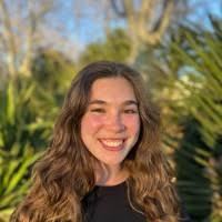 100+ "Verdery" profiles