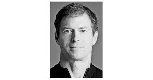 John Offutt Obituary (1961