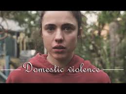 Tribute to Angels of Domestic Violence