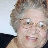 Obituary information for Providencia V. Gonzalez