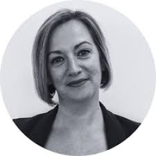 recruitment #team #dreamteam #letchworth #stevenage #hertfordshire  #bedfordshire