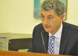 Biografia y Noticias de Roberto Taboada ||| TresLineas.com.ar