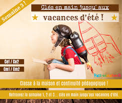 Enseignant, où utiliser votre pass education : Pass Education Photos Facebook