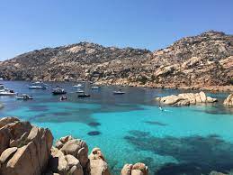 Best sardinia rentals from your favourite sites. Leoviajandao Carioca Julho 2017