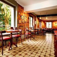 Wir in der gastronomie hatten hervorragende hygienekonzepte,die übrigens sehr viel geld gekostet haben. Ojo De Agua Wine Beef Kontor Restaurant Frankfurt Am Main He Opentable