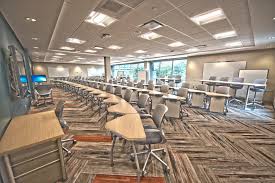 Search 277 jackson, ms general contractors to find the best general contractor for your project. Mississippi Conveyor Systems Contractor Examprep Org
