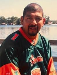 Roberto Lerma Obituary August 2, 2021