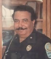 Willie Thorne Obituary (1944