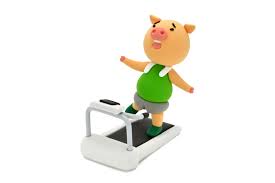 ダイエット」をテーマにした無料写真素材10選（商用利用可） | ACワークスのブログ