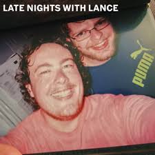 107. The Life of Brian