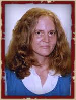 Bonnie Jo Ketter Walter (1963-2012)