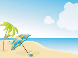 You can also upload and share your favorite anime beach wallpapers. 32 Sand Cartoon Wallpapers On Wallpapersafari