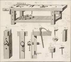 I'm currently in last place in spring roubo builds and the next week is busy so i won't be. Roubo Workbench Plans Pdf Dramatic43gwh
