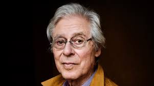 Robert Littell: «Poutine a déjà perdu»