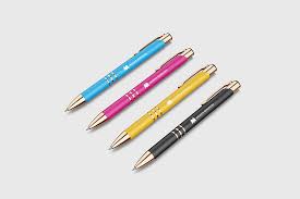 Download 35 Extraordinary Pen Pencil Psd Mockup Templates Creatisimo Net