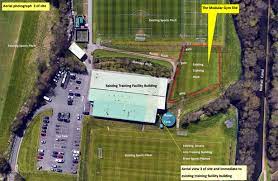 Jun 30, 2021 · west brom are closing in on the free signing of barnsley skipper alex mowatt. New Gym And Training Centre Revealed For West Bromwich Albion Birmingham Live