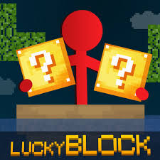 Installation sécurisée sous garantie, pas de publicités supplémentaires ni de logiciels malveillants billiards gamezer apk safe verified. Stickman Vs Multicraft Lucky Block Mod Apk 1 1 0 Download Appsapk