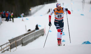 Online shopping from a great selection at movies & tv store. Petter Northug Met Un Terme A Sa Carriere Skiactu Ch