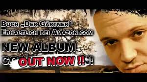 Tim Taylor feat. Lakmann One