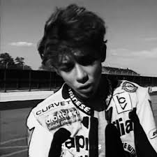 Valentino Rossi 46 Livewallpaper