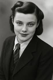 WWII pilot's emergency landing aided by German pilots