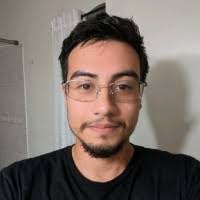 Barbara Engen's Instagram, Twitter & Facebook