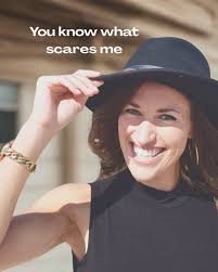 It doesn't get better than this ✨ the pure magic and joy is so alive