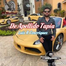 Profile for JR Martinez