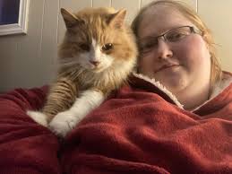 Sparkplug ❤️ He's being adopted!