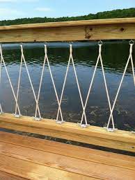 Luckily, learning how to dock a boat doesn't have to be difficult, and boaters new and old can quickly master the task by following a few simple. 16 Super Creative Boat Cleat Decorating Ideas H2obungalow