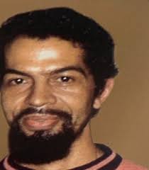 Obituary for Richard Crusor