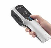 Vein Finder/Viewer China Manufacturer | Alltrustedmed