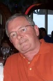 Freddy Harrison's Instagram, Twitter & Facebook