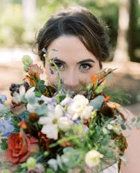 Profili për Mad Dash Weddings