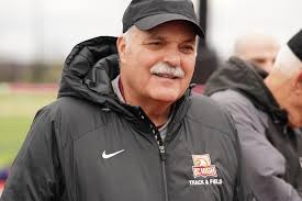 BC High honored longtime...