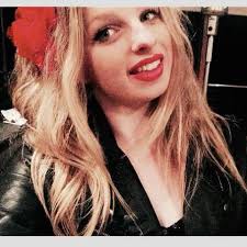 Holly Colvin (@holly.colvin.5) • Facebook