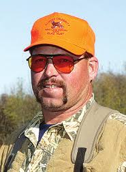 OutdoorIllinois October 2008 The Earth is Ours to Share (Illinois  Conservation Foundation Grants)