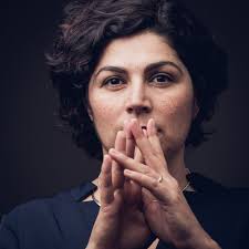 VERANO EN T GARDEN: arrancan los Summer Grill con gastronomía y música en  vivo