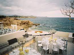 Plan Your Wedding At Chileno Bay Resort In Los Cabos Mexico Destination Wedding Mexico Cabo Resorts Cabo Weddings