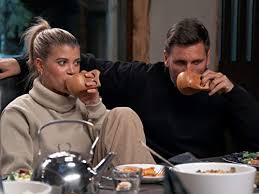 Sexuele voorlichting (1991) breton subtitles srt. Sexuele Voorlichting Video 1991 Imdb