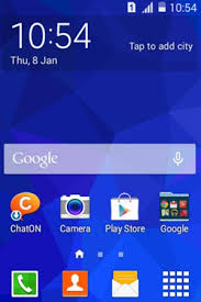 Siz ihtiyacınızı belirtin, mobil i̇nternet data hesaplayıcısı size bu paket ile neler yapabileceğinizi hesaplasın. Set Up Internet Samsung Galaxy Young 2 Android 4 4 Device Guides
