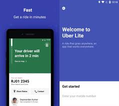 The Best Lite Apps To Save Space And Ram On Your Android