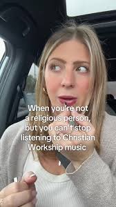 It’s just so good #brandonlake #christianmusic