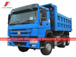 Who isn't looking to get cheap heavy duty trucks at a great price and quality? Howo 6x4 Dump Truck For Sale Dump Trucks For Sale Trucks Trucks For Sale