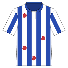 The amateur club emmen was formed on august 21, 1925. Fc Emmen Fixtures Results Statistics Squad Infogol