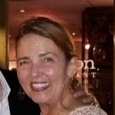 10+ "Rountree" profiles