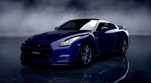 You can also upload and share your favorite nissan gtr r35 wallpapers. 4k Wallpaper Nissan Gtr R35 Iphone Wallpaper Hd